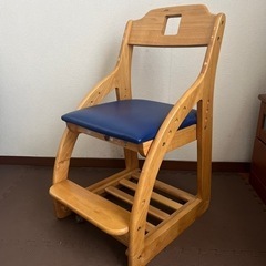 最終価格‼︎椅子　