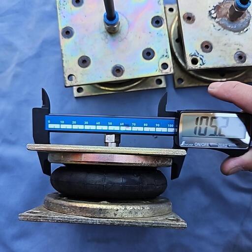 購入者決定!!致しました。受付終了しました。【セール!!】サンワ