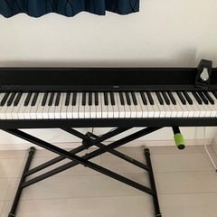 KORG コルグ 電子ピアノ B2N 88鍵 ライトタッチ鍵盤 ...