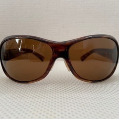 ボンジッパーVONZIPPER 偏光サングラス