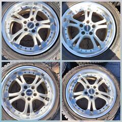 あ様】ウィッグオーダーページ値下げしました！17インチ