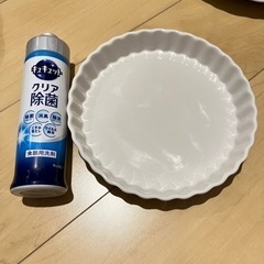 食器 グラタン皿【決まりました】