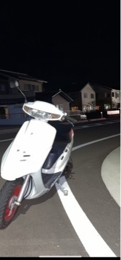スーパーディオaf27