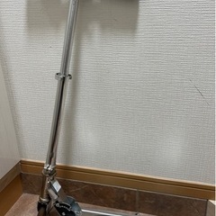 JD Razor キック ボード+ リップスティック+ ブリヂス...