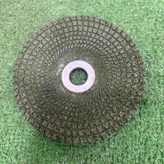 ニューレジストン スーパーグリーンΣ 8箱セット【野田愛宕店】【店頭