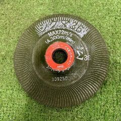 ニューレジストン スーパーグリーンΣ 8箱セット【野田愛宕店】【店頭取引限定】【未使用】ITAO2WBD787O ニューレジストン スーパーグリーンΣ 8箱セット【野田愛宕店】【店頭