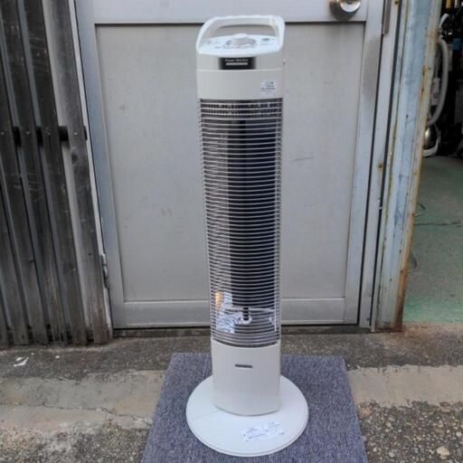 お値打ち！　コロナ　2020年式　遠赤外線ストーブ　CORE HEAT　DH-920R　100V　50/60hertz　900W