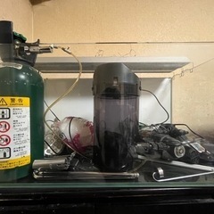 ヴァイス 大人になるということ トーカ SP サイン GRI/S112