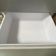 AQUA  AQR-36G (S) 355L 冷凍冷蔵庫   2018年製