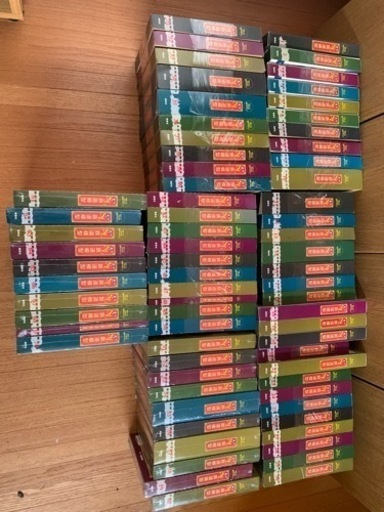 週刊 SL鉄道模型 1〜70巻 (ちょっぴり値下げ) 12月限定特価!!】講談社