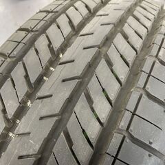 YOKOHAMA GEOLANDAR G91 2023年 (21週) 夏タイヤ4本セット 225/60R17 