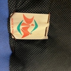 イタリア製 シャンプー台 椅子セット