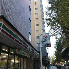 💥 自営業・水商売も👌 敷金礼金０円 😄    東急田園都市線 池尻大橋駅 徒歩7分❗️世田谷区池尻２丁目 ３７-２５  地図を見る❗️ - 賃貸（マンション/一戸建て）