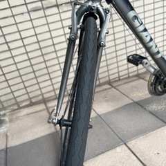 クロスバイク GIANT Escape R3 ジャイアント エスケープ 売却