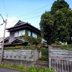 🏠空き家をどうしようかお悩みの方お気軽にご相談くださいの画像