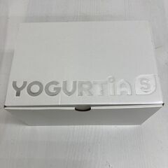 【REGASTOCK川崎店】TANICA タニカ YOGURTI...