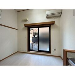 🌻入居費用11万円🌻】✨審査No.1✨ 🔥中央線「阿佐ケ谷」駅 徒歩10分🔥 - 賃貸（マンション/一戸建て）