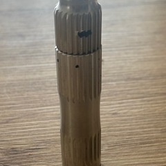 vape Complyfe / CLSV-JP Edition 