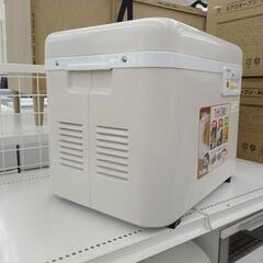 TIGER 餅つき機 TJ1995