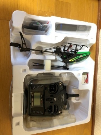 V120DO2S walkaraワルケラnew v120do2sパーツ