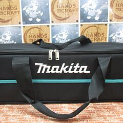 マキタ　makita　CK1013　コンボキット　未使用品　充電式クリーナー+充電式ブロワ　バッテリ10.8V/充電器付き　【ハンズクラフト宜野湾店】