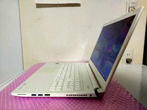 紫色 AH56/D 8GB BD 無線 webカメラ Windows10 紫色 AH56/D 8GB BD 無線 webカメラ Windows10