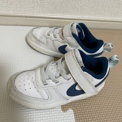 NIKE 15cm