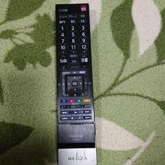 55インチ液晶テレビ 11/25（土）取り引き希望