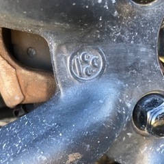 ブラックワタナベ