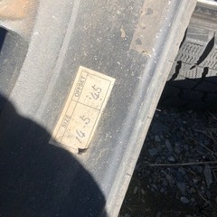 ブラックワタナベ