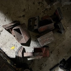 タイヤリフト 200v