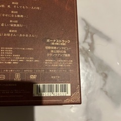 ドラマ　イグアナの娘　DVD-BOX