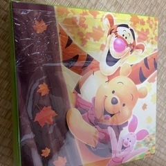 新品未開封品　タオル