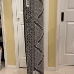 ベルギー製品　FARA　シャギーラグ　カーペット