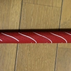 ゴルフクラブ　SIM2  MAX-D  9.0度　TENSEI BLUE  Sシャフト