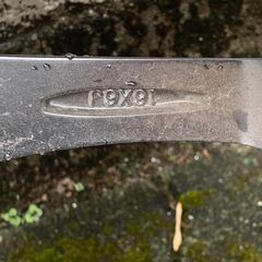 ライズ、ロッキー（ガソリン車限定）１９５/６５Ｒ１６スタッドレスアルミ付４本セット