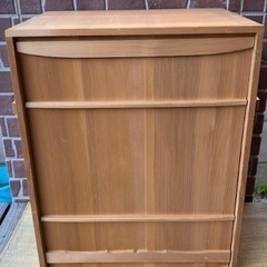 ◎お値下げしました‼️ 【断捨離中】茶道具 懐石道具一式揃 天然