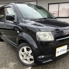 ekスポーツ｜中古車｜ジモティー