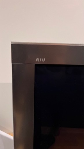 即日受渡❣️50型Wチューナー HDMI×2 USB端子×2 22500円