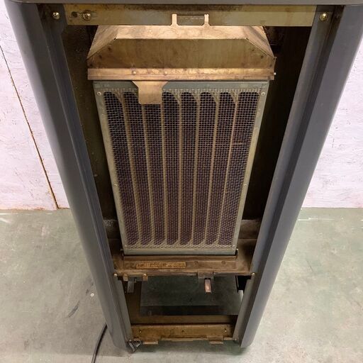 KOKUYO】コクヨ 分煙機 スモーキングテーブル 店舗 AR-SS10M