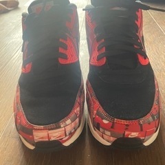 NIKE AIR MAX90アトムス クリスマス特価‼️