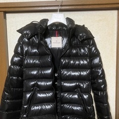 MONCLER モンクレール MAYA  マヤ ダウンジャケット...