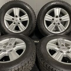 パスタ Free Shipping! Yokohama Advan Apex V601 255/45R18 98H Ultra
