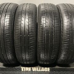 【BS BRIDGESTONE B250 165/55R15】夏タイヤ【MANARAY SPORT 15インチ 4.5J4HPCD100+43】スペーシア N-BOX等　(MTR94)