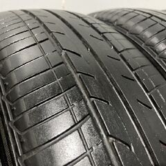 【BS BRIDGESTONE B250 165/55R15】夏タイヤ【MANARAY SPORT 15インチ 4.5J4HPCD100+43】スペーシア N-BOX等　(MTR94)