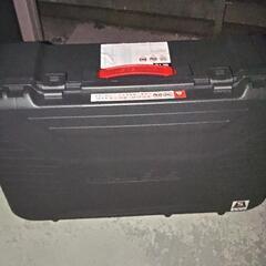 タイヤチェーン　バイアスロン　クイックイージー　QE18