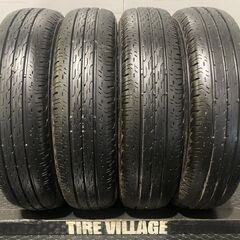 BS BRIDGESTONE ECOPIA R680 145/8...