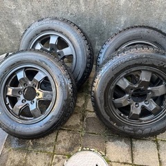 155/65r14 タイヤ 新品 値下げ