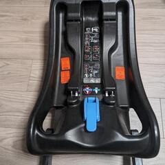 近日受渡】Joie KATOJIベビーカー、ベビーシートセット