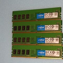 PCパーツ CPU クーラー メモリ マザボ セット